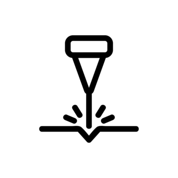 Maquinado Industrial